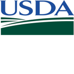 USDA