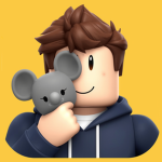 S7SBlox