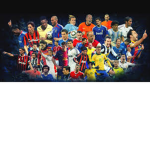 The Gran football club