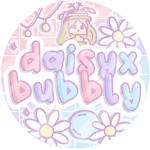 ~BubblySquad~