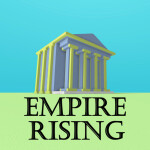 Empire Rising