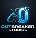 Outbreaker Games