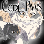 Code Paws
