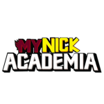 My Nick Academia