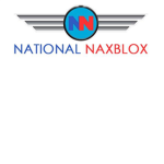 Naxblox and Robloxian central railway Group Thumbnail