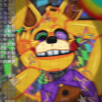 Sp4rk1e