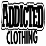 ADDICTED CLOTHING STORE