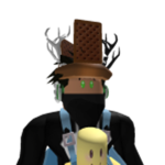 Flamitype Games