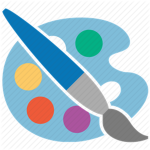 The Designer Group