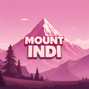 [EVENT X5 + FREE AVA]MOUNT INDI