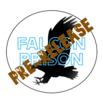 Falcon Prison Pre-Release Supporters