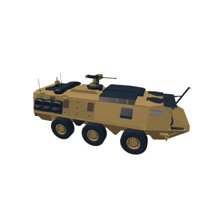 APC