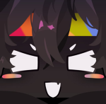 || UNSTABLE SMP ||