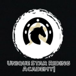 Unique Star Riding Academy