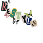 ReStyle HomeStore