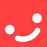 The Red Smile