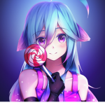R-Ghoul-pop