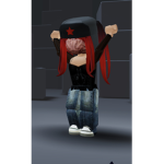 YE YAS YA