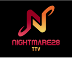 Nightmare's Nugget Farm