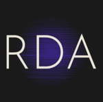 Team: RDA