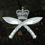 1st BattaIion, Royal Gurkha RifIes