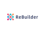 reBuilder