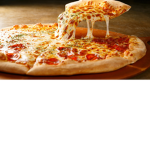 Pizza is my Life *~*