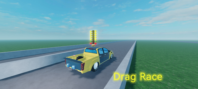 (OLD) Driving Car Philippines screenshot 1