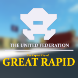 [UF] Great Rapid (V 0.7.11)