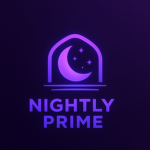 Nightly Prime