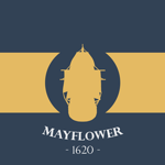 Mayflower security team