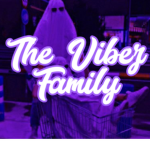 The Vibez Family