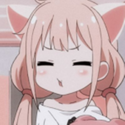 Anime Hangout