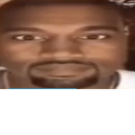 AsianRule