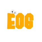 Event Of Games
