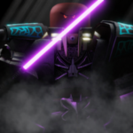 RTSO | The Sith Academy