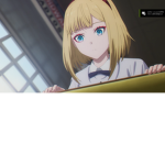 みんとお