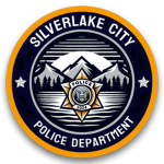 Special Weapons and Tactics [SCPD]