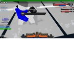 The merry thieves rss boi