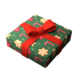 Special Delivery