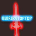 BebriksTOPTOP
