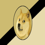 Omni tricky Fan Group