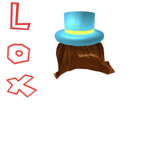 LOX studio