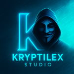 KRYPTILEX Studio
