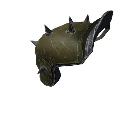 Item Thumbnail