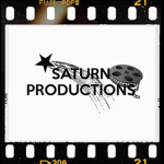 Saturn Productions!