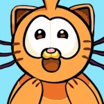 Shingi Studios Group Thumbnail