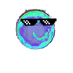 angry mister