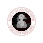 -[Office Of Inspector General]-