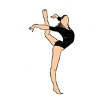 Seas Gymnastics